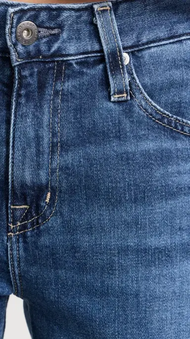 Ag Ex-Boyfriend Jeans | Thumbnail 6 Ag Ex-Boyfriend Jeans | Thumbnail 6