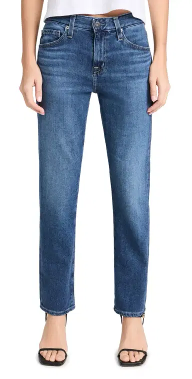 Ag Ex-Boyfriend Jeans | Thumbnail 1 Ag Ex-Boyfriend Jeans | Thumbnail 1