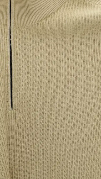 rag & bone Caden Washed Quarter Zip Pullover | Thumbnail 6 rag & bone Caden Washed Quarter Zip Pullover | Thumbnail 6
