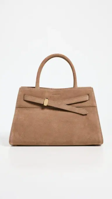 Veronica Beard Dash Bag | Thumbnail 2 Veronica Beard Dash Bag | Thumbnail 2