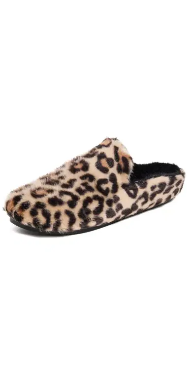 Freedom Moses Bubba Slippers Wild 37 | Thumbnail 1 Freedom Moses Bubba Slippers Wild 37 | Thumbnail 1