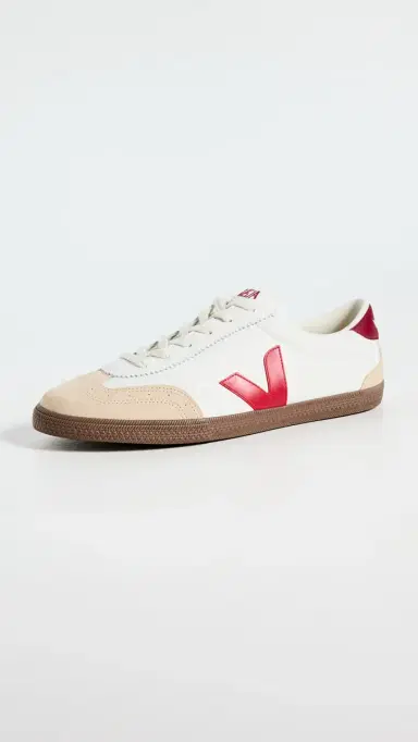 Veja Volley Sneakers | Thumbnail 2 Veja Volley Sneakers | Thumbnail 2