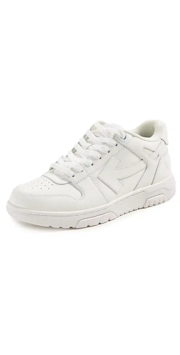 Out of Office Sneakers White Out of Office Sneakers White