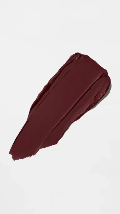 Rose Inc Satin Lip Color Lipstick | Thumbnail 3 Rose Inc Satin Lip Color Lipstick | Thumbnail 3