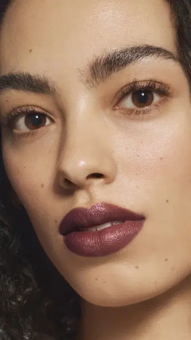 Rose Inc Satin Lip Color Lipstick | Thumbnail 4 Rose Inc Satin Lip Color Lipstick | Thumbnail 4