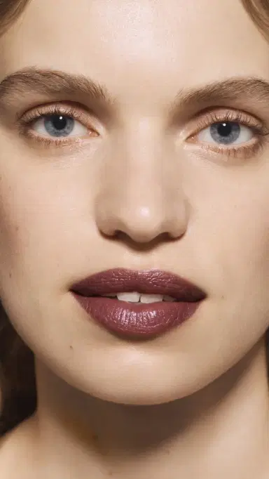 Rose Inc Satin Lip Color Lipstick | Thumbnail 5 Rose Inc Satin Lip Color Lipstick | Thumbnail 5