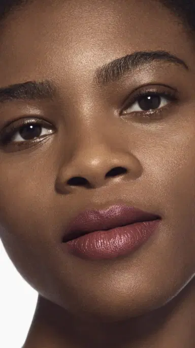 Rose Inc Satin Lip Color Lipstick | Thumbnail 6 Rose Inc Satin Lip Color Lipstick | Thumbnail 6