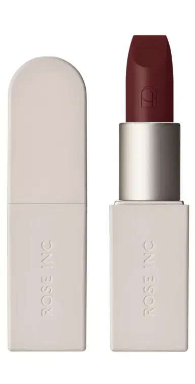 Rose Inc Satin Lip Color Lipstick | Thumbnail 1 Rose Inc Satin Lip Color Lipstick | Thumbnail 1