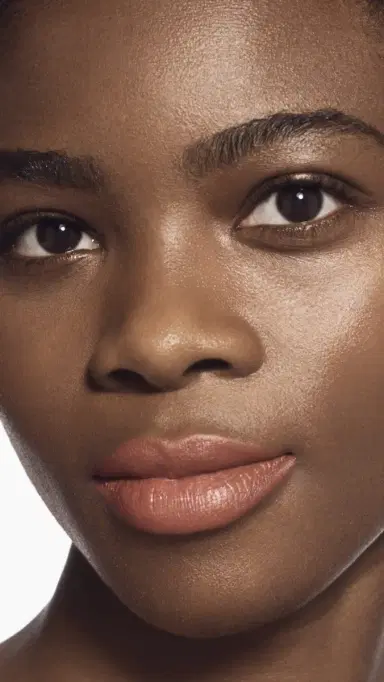 Rose Inc Satin Lip Color Lipstick Poetic 4g | Thumbnail 6 Rose Inc Satin Lip Color Lipstick Poetic 4g | Thumbnail 6
