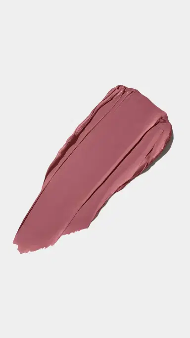 Rose Inc Satin Lip Color Lipstick Intuitive 4g | Thumbnail 3 Rose Inc Satin Lip Color Lipstick Intuitive 4g | Thumbnail 3