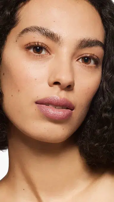 Rose Inc Satin Lip Color Lipstick Intuitive 4g | Thumbnail 4 Rose Inc Satin Lip Color Lipstick Intuitive 4g | Thumbnail 4