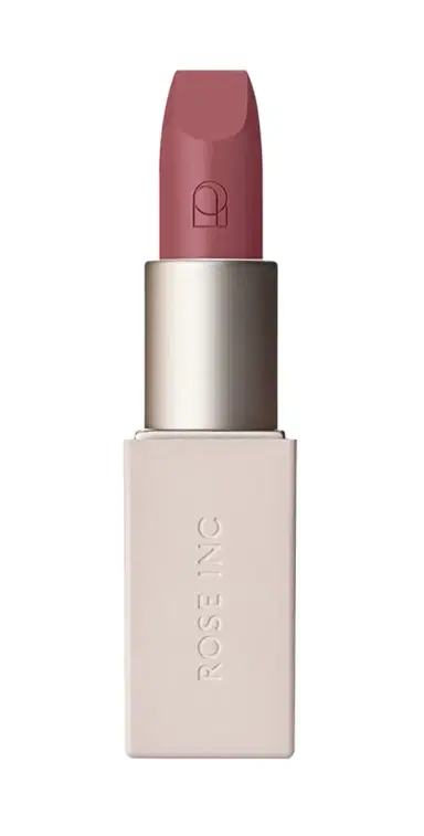 Rose Inc Satin Lip Color Lipstick Intuitive 4g | Thumbnail 1 Rose Inc Satin Lip Color Lipstick Intuitive 4g | Thumbnail 1