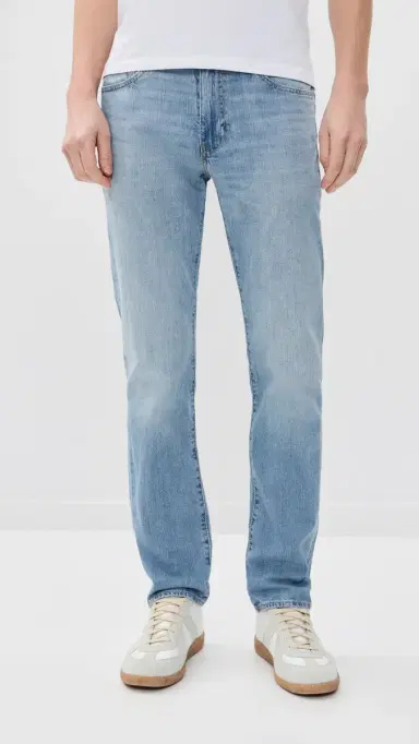 Levi's 511 Slim Jeans On The Horizon LTWT | Thumbnail 2 Levi's 511 Slim Jeans On The Horizon LTWT | Thumbnail 2