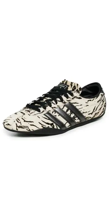 Adidas Tokyo Sneakers Off White/Core Black/Wonder Wh 7 | Thumbnail 1 Adidas Tokyo Sneakers Off White/Core Black/Wonder Wh 7 | Thumbnail 1