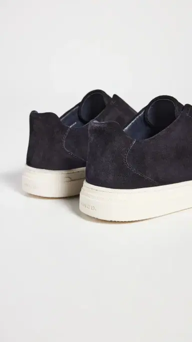 Vince Lakewood Sneakers Coastal 8 | Thumbnail 3 Vince Lakewood Sneakers Coastal 8 | Thumbnail 3