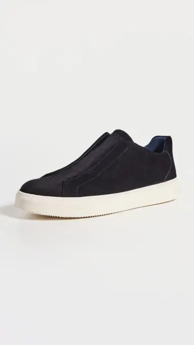 Vince Lakewood Sneakers Coastal 8 | Thumbnail 4 Vince Lakewood Sneakers Coastal 8 | Thumbnail 4