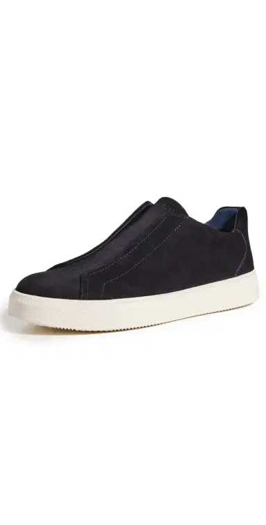 Vince Lakewood Sneakers Coastal 8 | Thumbnail 1 Vince Lakewood Sneakers Coastal 8 | Thumbnail 1