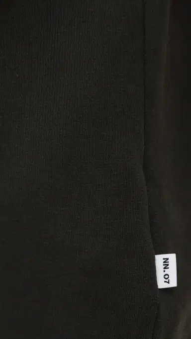 NN07 Adam Tee Dark Army | Thumbnail 6 NN07 Adam Tee Dark Army | Thumbnail 6
