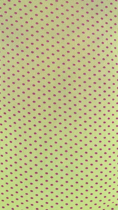 AFRM Kaylee Shirt Citrus Pin Dot | Thumbnail 6 AFRM Kaylee Shirt Citrus Pin Dot | Thumbnail 6