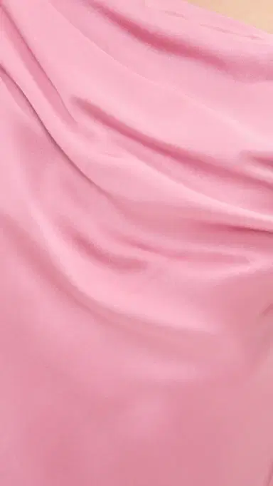 Cami NYC Kayo Silk Top Rosebud L | Thumbnail 6 Cami NYC Kayo Silk Top Rosebud L | Thumbnail 6