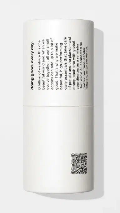 evolvetogether Natural Deodorant | Thumbnail 5 evolvetogether Natural Deodorant | Thumbnail 5