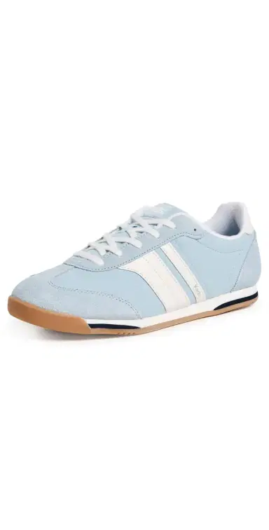 Keds Revival Sneakers Light Blue | Thumbnail 1 Keds Revival Sneakers Light Blue | Thumbnail 1