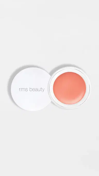 RMS Beauty Lip2Cheek | Thumbnail 2 RMS Beauty Lip2Cheek | Thumbnail 2