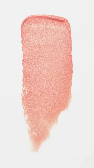 RMS Beauty Lip2Cheek | Thumbnail 3 RMS Beauty Lip2Cheek | Thumbnail 3