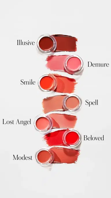 RMS Beauty Lip2Cheek | Thumbnail 4 RMS Beauty Lip2Cheek | Thumbnail 4
