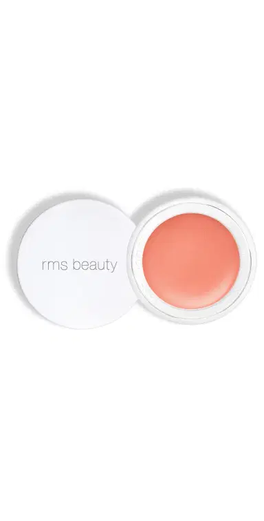RMS Beauty Lip2Cheek | Thumbnail 1 RMS Beauty Lip2Cheek | Thumbnail 1