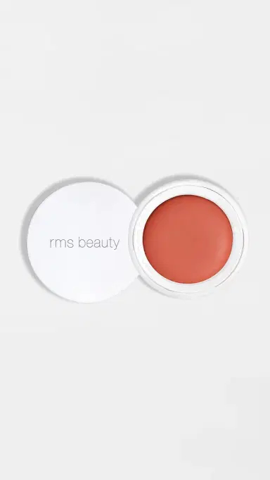 RMS Beauty Lip2Cheek | Thumbnail 2 RMS Beauty Lip2Cheek | Thumbnail 2