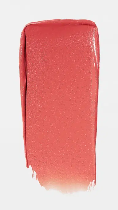 RMS Beauty Lip2Cheek | Thumbnail 3 RMS Beauty Lip2Cheek | Thumbnail 3