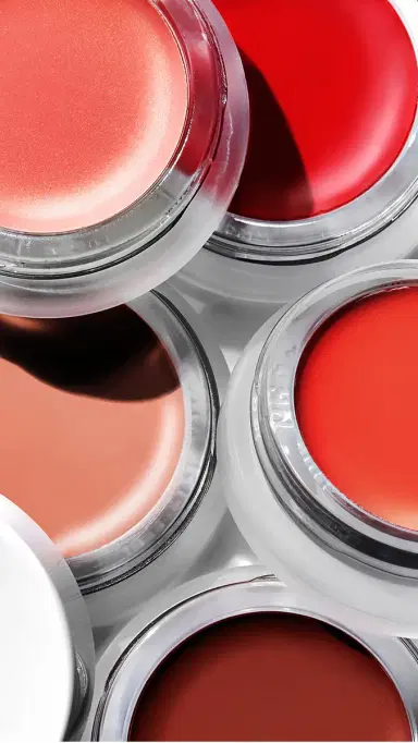 RMS Beauty Lip2Cheek | Thumbnail 6 RMS Beauty Lip2Cheek | Thumbnail 6