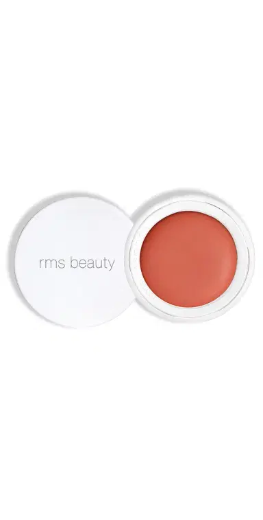 RMS Beauty Lip2Cheek | Thumbnail 1 RMS Beauty Lip2Cheek | Thumbnail 1