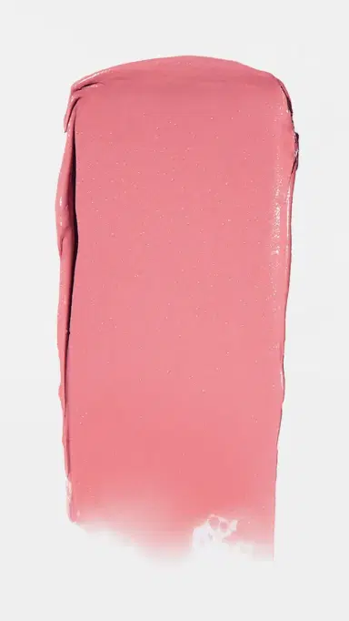 RMS Beauty Lip2Cheek | Thumbnail 3 RMS Beauty Lip2Cheek | Thumbnail 3