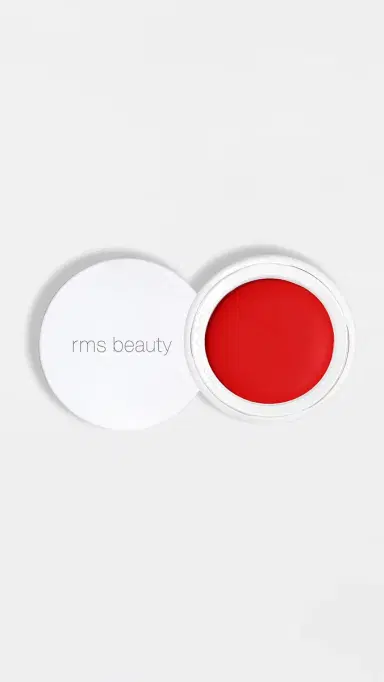 RMS Beauty Lip2Cheek | Thumbnail 2 RMS Beauty Lip2Cheek | Thumbnail 2