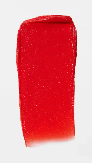 RMS Beauty Lip2Cheek | Thumbnail 3 RMS Beauty Lip2Cheek | Thumbnail 3