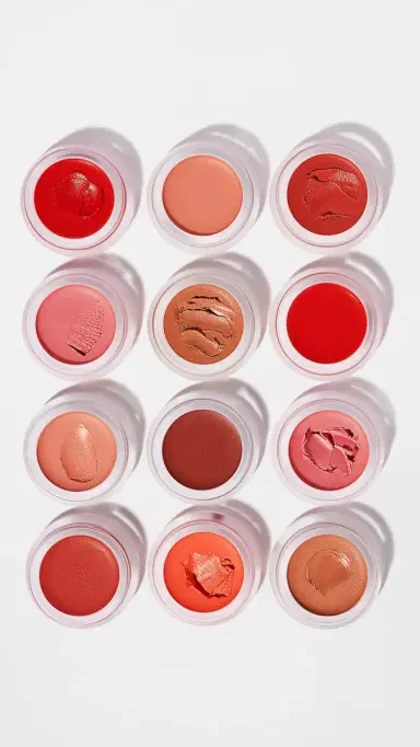 RMS Beauty Lip2Cheek | Thumbnail 5 RMS Beauty Lip2Cheek | Thumbnail 5