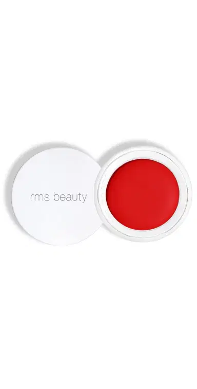 RMS Beauty Lip2Cheek | Thumbnail 1 RMS Beauty Lip2Cheek | Thumbnail 1