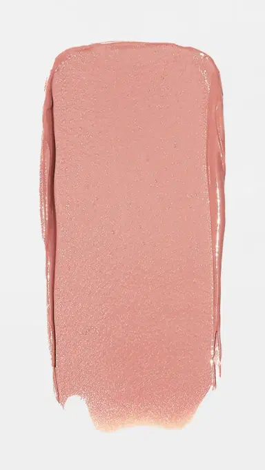 RMS Beauty Lip2Cheek | Thumbnail 3 RMS Beauty Lip2Cheek | Thumbnail 3