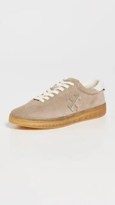 Tory Burch Phoenix Sneakers Avola/Purity 9 | Thumbnail 2 Tory Burch Phoenix Sneakers Avola/Purity 9 | Thumbnail 2