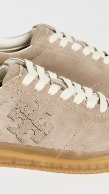 Tory Burch Phoenix Sneakers Avola/Purity 9 | Thumbnail 6 Tory Burch Phoenix Sneakers Avola/Purity 9 | Thumbnail 6