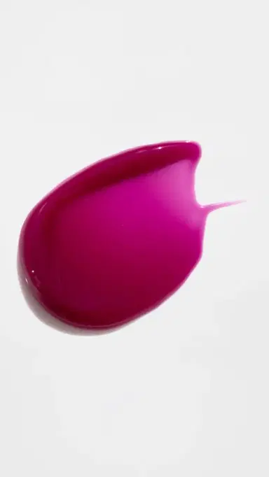 OLIVIAUMMA Glow Ceramide Liptox Napa Valley | Thumbnail 3 OLIVIAUMMA Glow Ceramide Liptox Napa Valley | Thumbnail 3