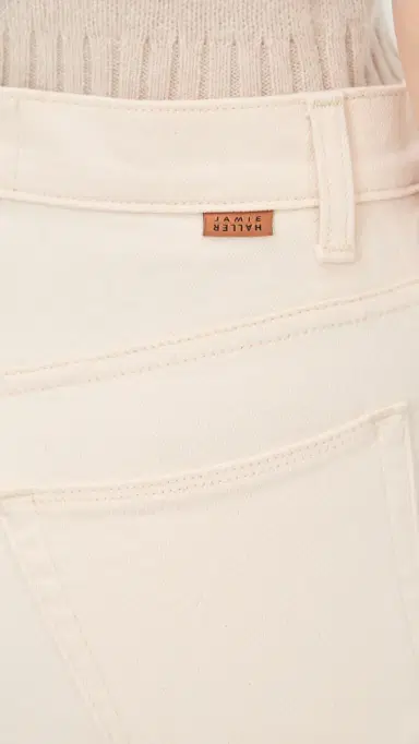 Jamie Haller The Crease Jeans | Thumbnail 6 Jamie Haller The Crease Jeans | Thumbnail 6
