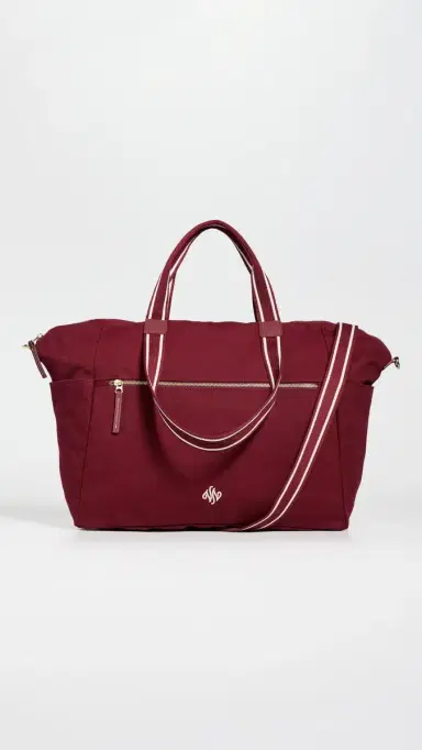 Varley Montlake Club Duffle Bag | Thumbnail 2 Varley Montlake Club Duffle Bag | Thumbnail 2