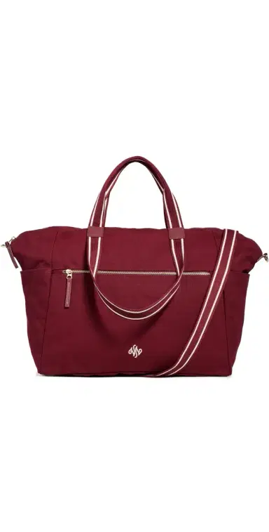 Varley Montlake Club Duffle Bag | Thumbnail 1 Varley Montlake Club Duffle Bag | Thumbnail 1