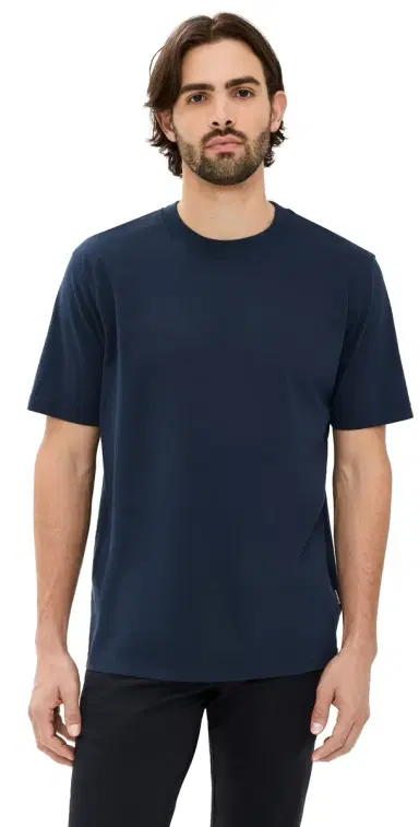 NN07 Adam Tee | Thumbnail 1 NN07 Adam Tee | Thumbnail 1