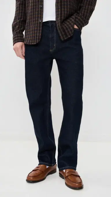 RAILS Nash Jeans | Thumbnail 2 RAILS Nash Jeans | Thumbnail 2