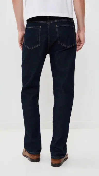 RAILS Nash Jeans | Thumbnail 3 RAILS Nash Jeans | Thumbnail 3