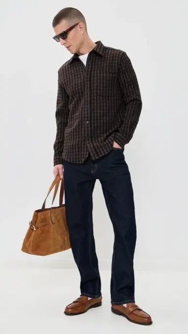 RAILS Nash Jeans | Thumbnail 5 RAILS Nash Jeans | Thumbnail 5